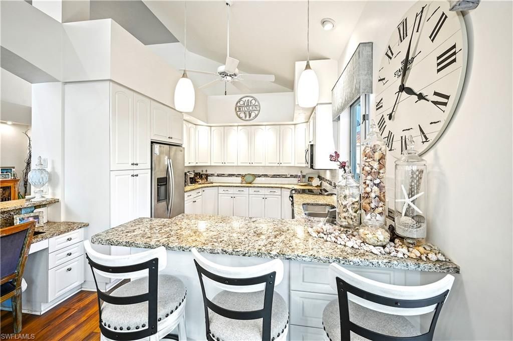 3321 Riviera Lakes Ct, Bonita Springs, FL 34134 Photo