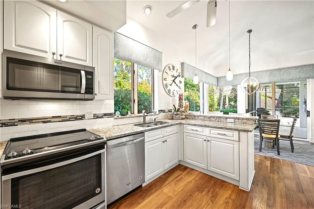 3321 Riviera Lakes Ct, Bonita Springs, FL 34134 Photo