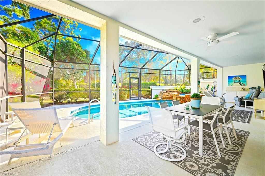 3321 Riviera Lakes Ct, Bonita Springs, FL 34134 Photo