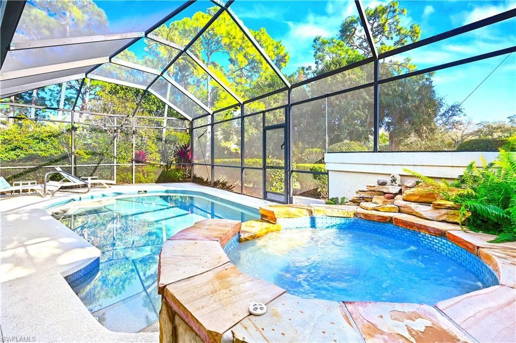 3321 Riviera Lakes Ct, Bonita Springs, FL 34134 Photo