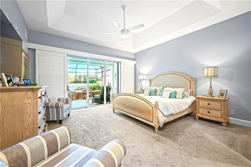 3321 Riviera Lakes Ct, Bonita Springs, FL 34134 Photo