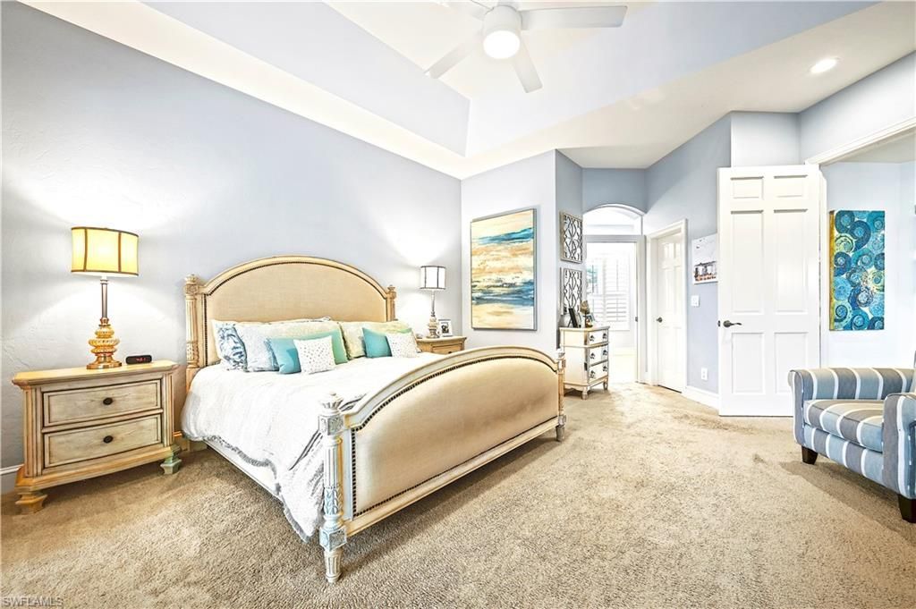 3321 Riviera Lakes Ct, Bonita Springs, FL 34134 Photo