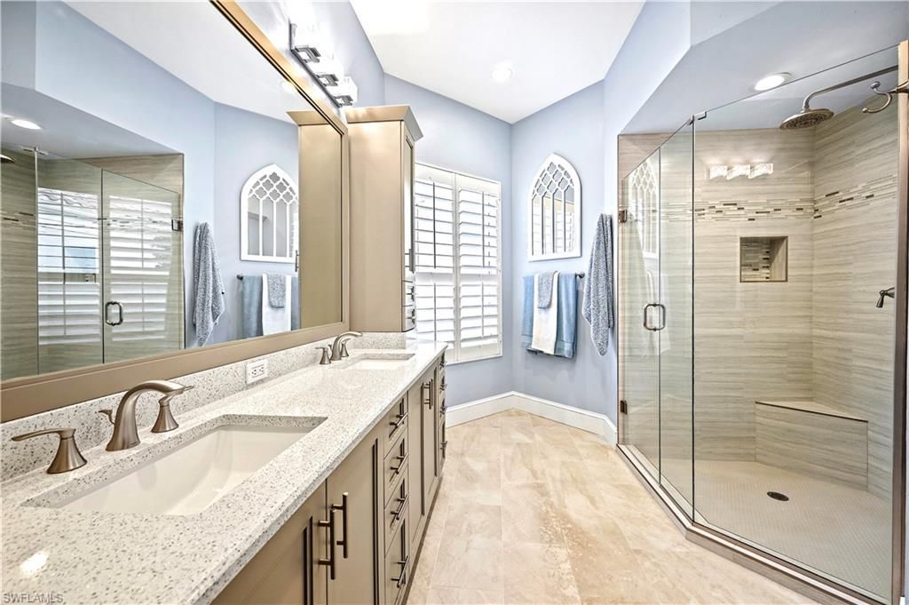 3321 Riviera Lakes Ct, Bonita Springs, FL 34134 Photo