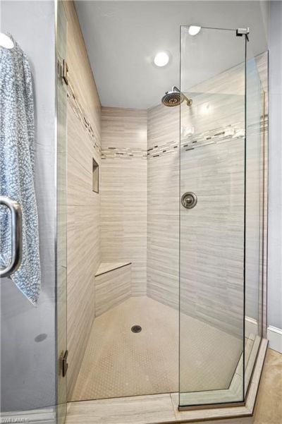 3321 Riviera Lakes Ct, Bonita Springs, FL 34134 Photo