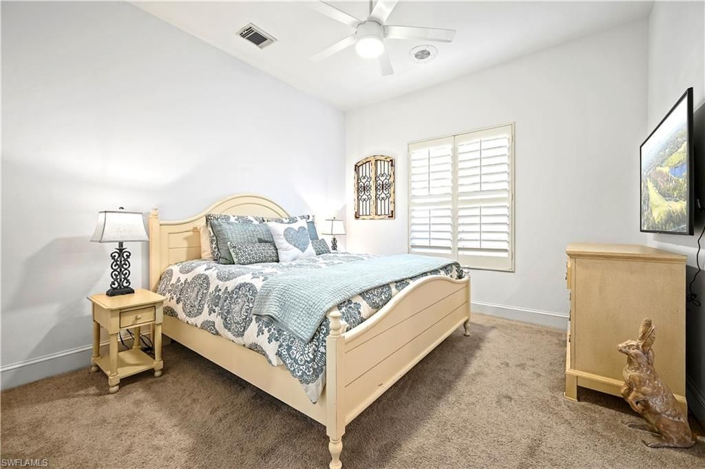 3321 Riviera Lakes Ct, Bonita Springs, FL 34134 Photo