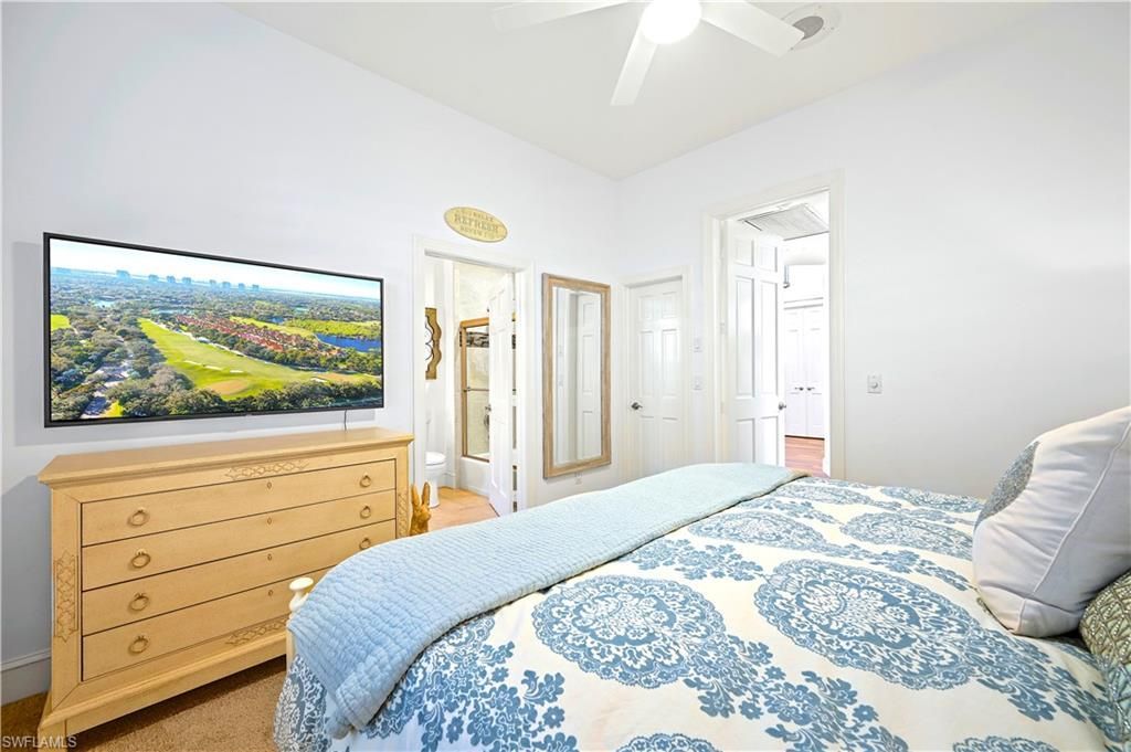 3321 Riviera Lakes Ct, Bonita Springs, FL 34134 Photo