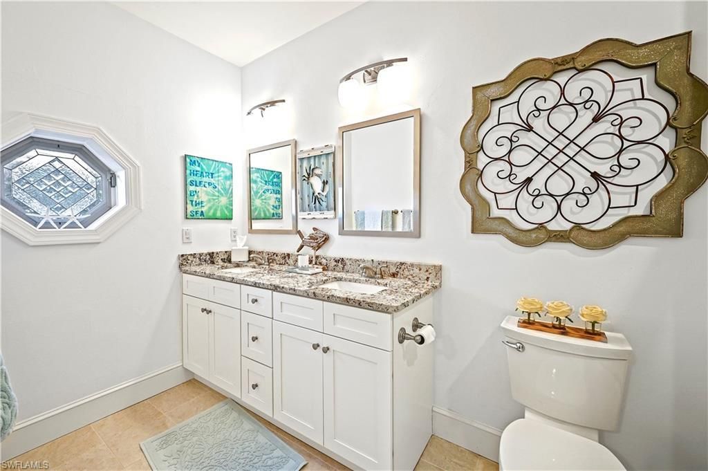 3321 Riviera Lakes Ct, Bonita Springs, FL 34134 Photo