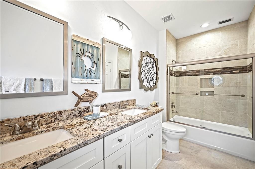 3321 Riviera Lakes Ct, Bonita Springs, FL 34134 Photo