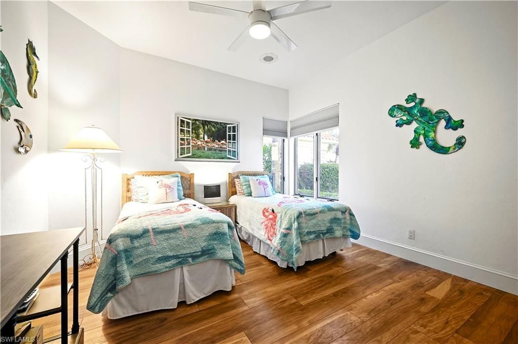 3321 Riviera Lakes Ct, Bonita Springs, FL 34134 Photo