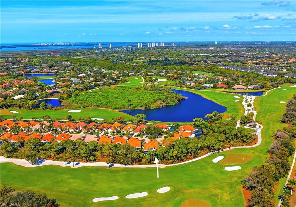 3321 Riviera Lakes Ct, Bonita Springs, FL 34134 Photo