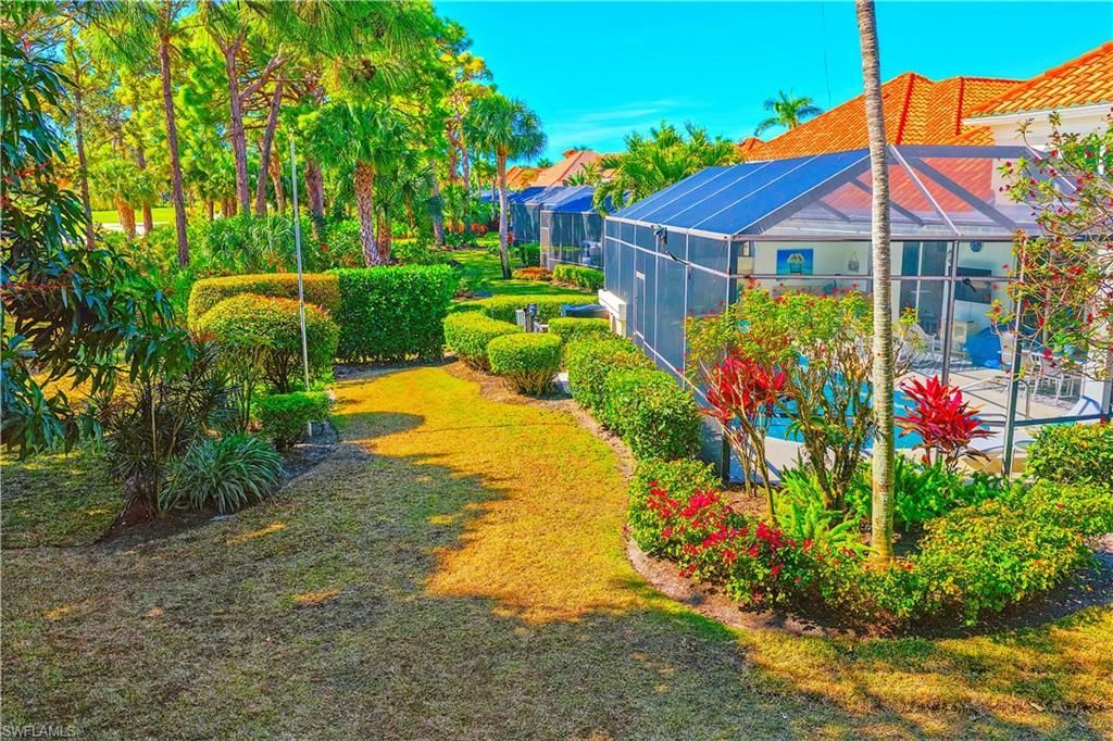 3321 Riviera Lakes Ct, Bonita Springs, FL 34134 Photo