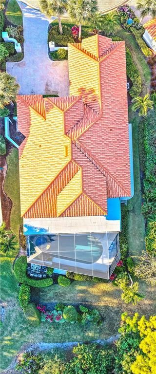 3321 Riviera Lakes Ct, Bonita Springs, FL 34134 Photo