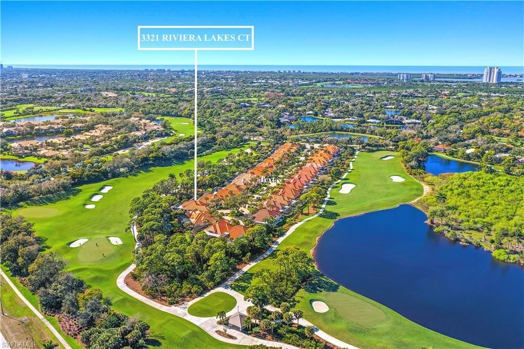 3321 Riviera Lakes Ct, Bonita Springs, FL 34134 Photo