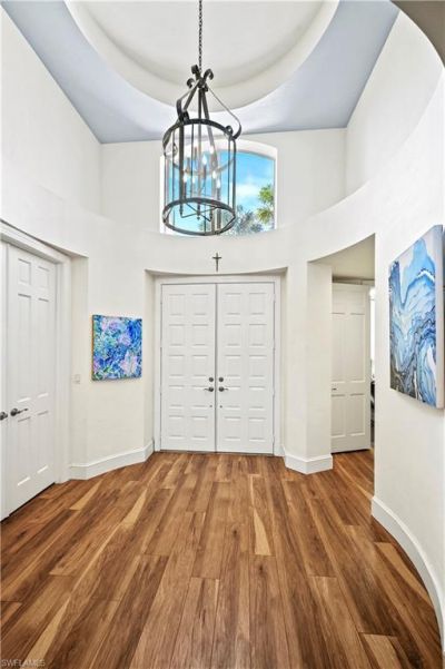 3321 Riviera Lakes Ct, Bonita Springs, FL 34134 Photo