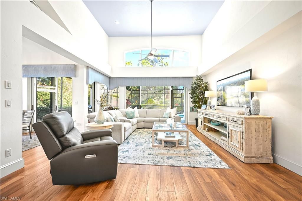 3321 Riviera Lakes Ct, Bonita Springs, FL 34134 Photo