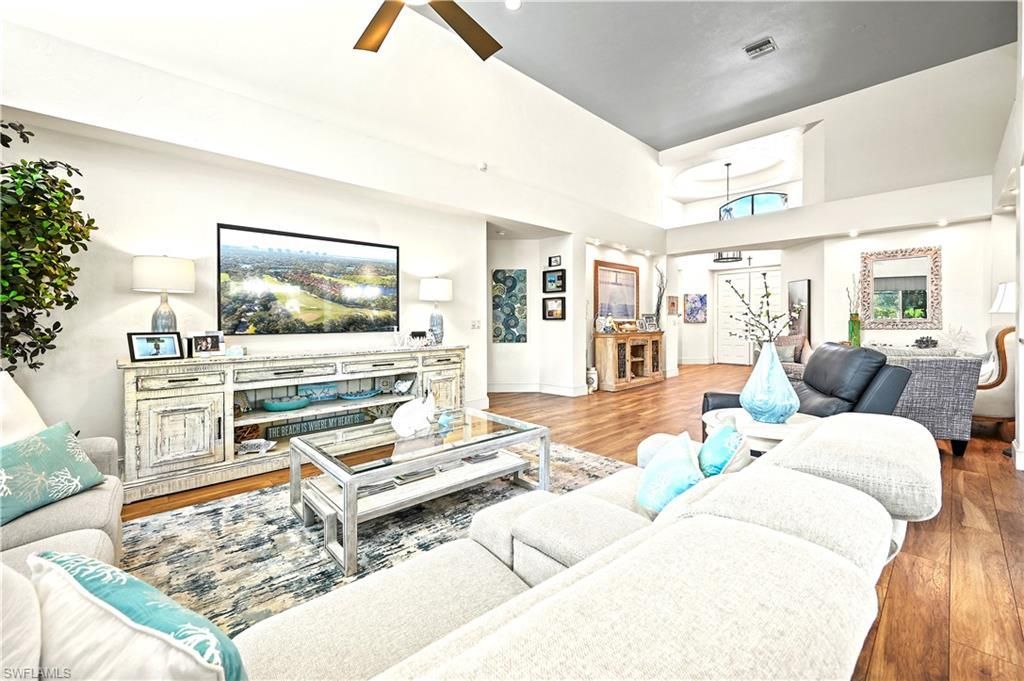 3321 Riviera Lakes Ct, Bonita Springs, FL 34134 Photo