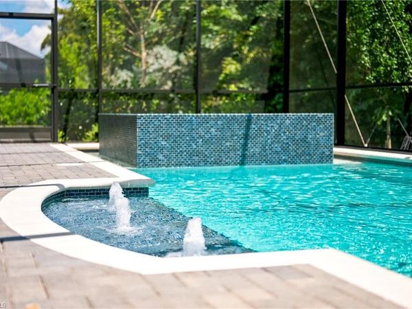 12350 Lavender AVE, NAPLES, FL 34120