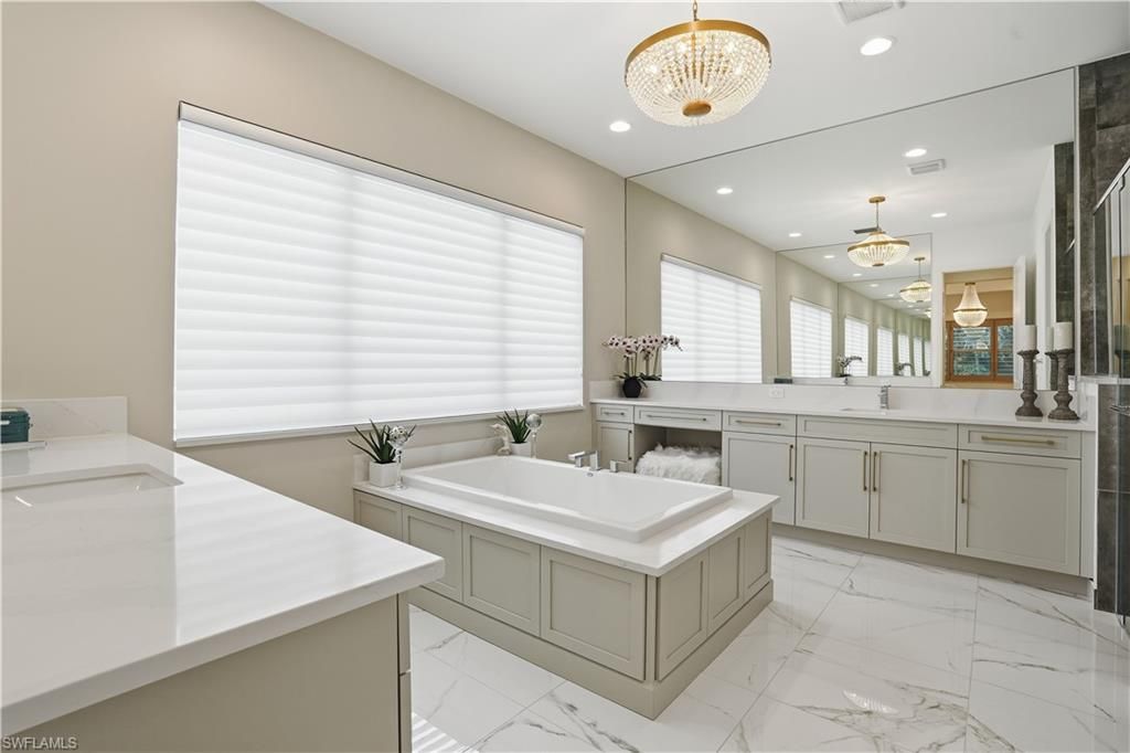 12350 Lavender Ave, Naples, FL 34120 Photo