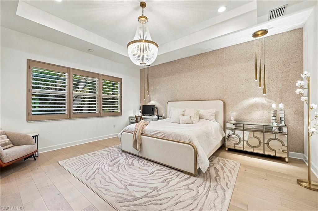 12350 Lavender Ave, Naples, FL 34120 Photo