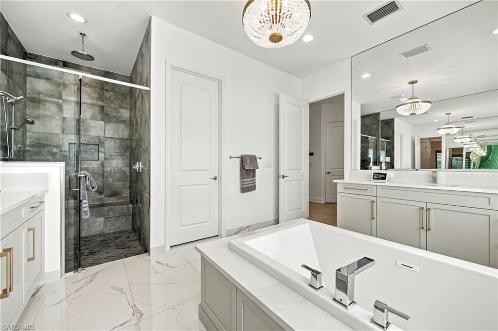 12350 Lavender Ave, Naples, FL 34120 Photo