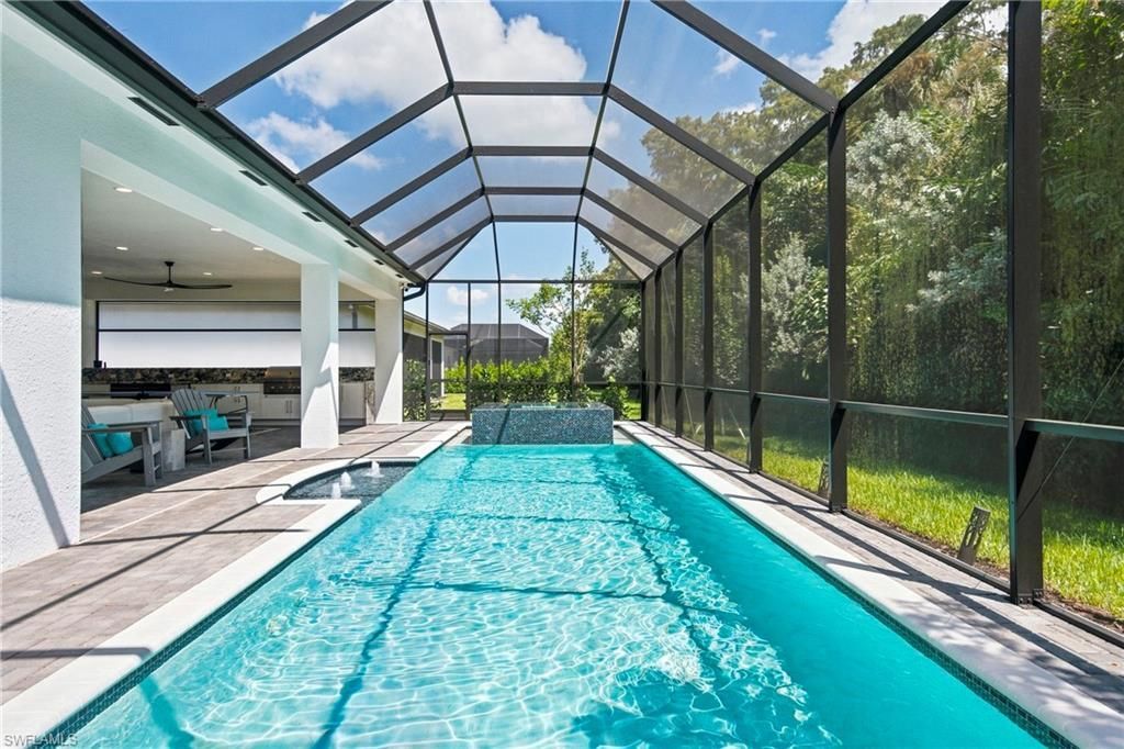 12350 Lavender Ave, Naples, FL 34120 Photo