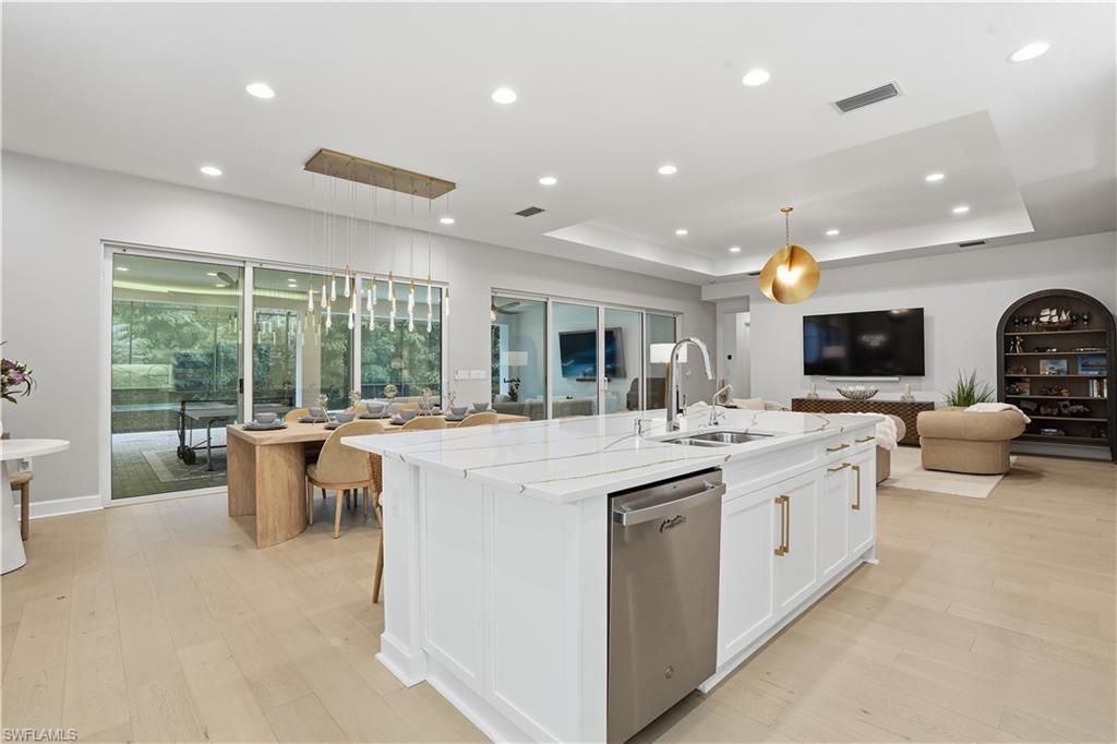 12350 Lavender Ave, Naples, FL 34120 Photo