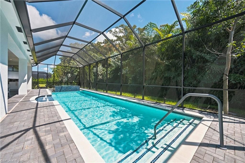 12350 Lavender Ave, Naples, FL 34120 Photo