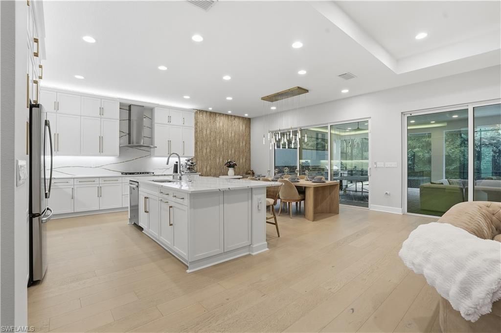12350 Lavender Ave, Naples, FL 34120 Photo