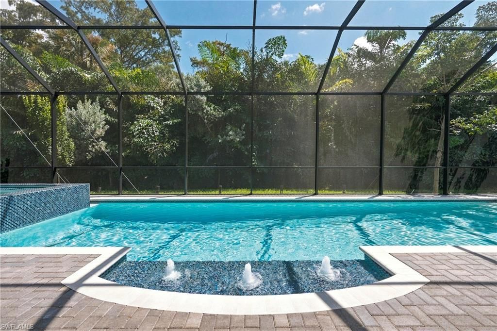 12350 Lavender Ave, Naples, FL 34120 Photo