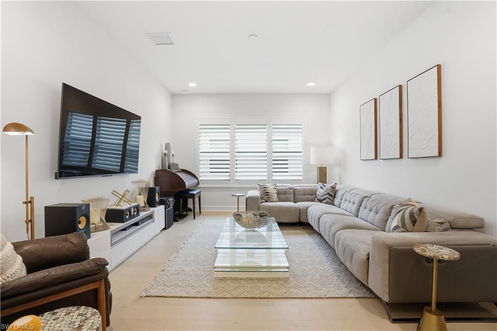 12350 Lavender Ave, Naples, FL 34120 Photo
