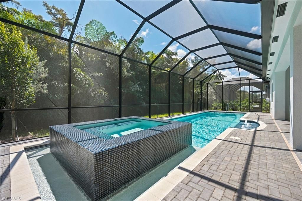 12350 Lavender Ave, Naples, FL 34120 Photo
