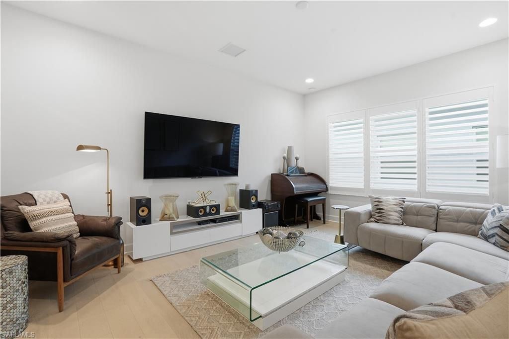 12350 Lavender Ave, Naples, FL 34120 Photo