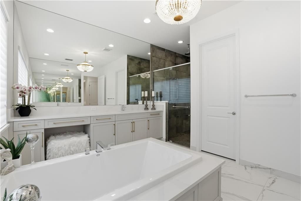 12350 Lavender Ave, Naples, FL 34120 Photo