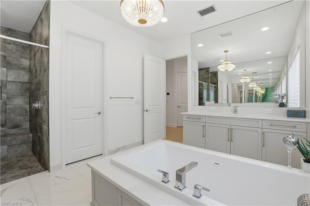 12350 Lavender Ave, Naples, FL 34120 Photo