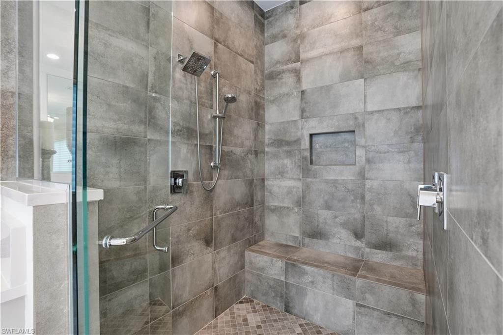 12350 Lavender Ave, Naples, FL 34120 Photo