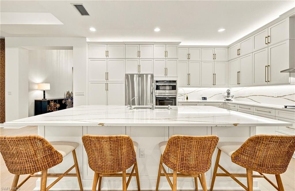 12350 Lavender Ave, Naples, FL 34120 Photo