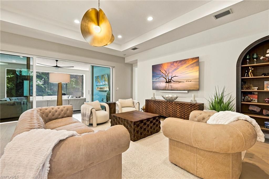 12350 Lavender Ave, Naples, FL 34120 Photo