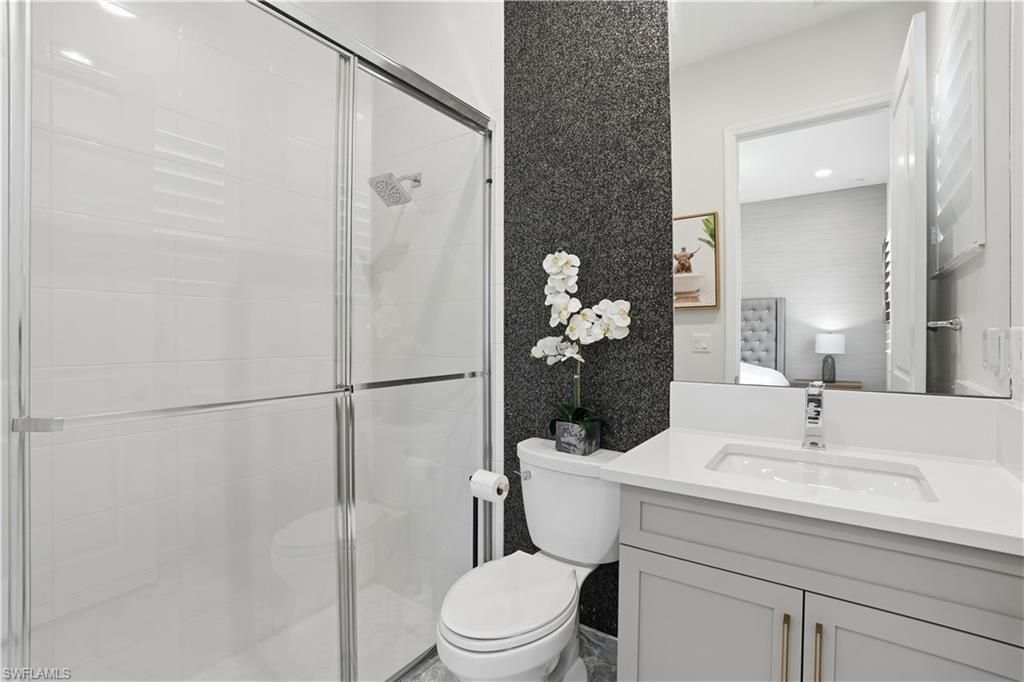 12350 Lavender Ave, Naples, FL 34120 Photo
