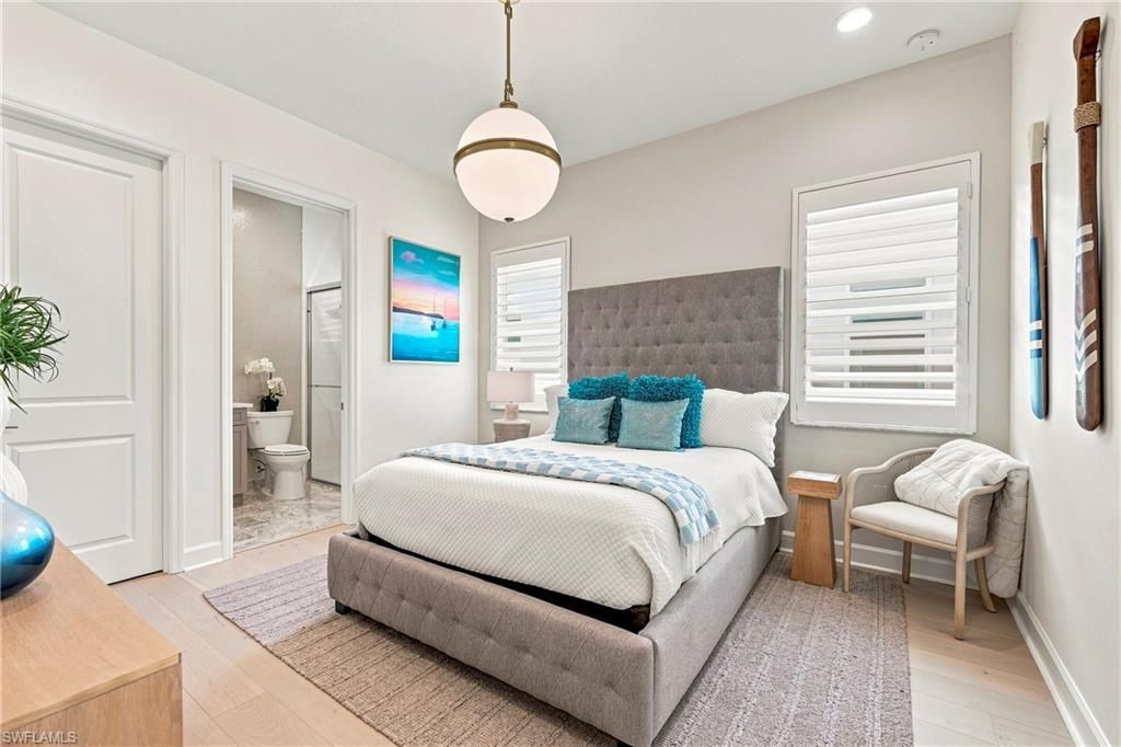 12350 Lavender Ave, Naples, FL 34120 Photo