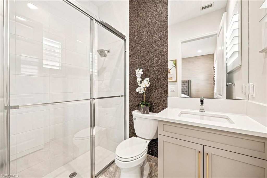 12350 Lavender Ave, Naples, FL 34120 Photo
