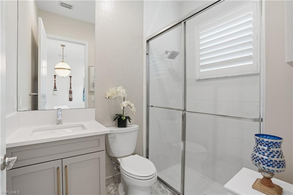 12350 Lavender Ave, Naples, FL 34120 Photo