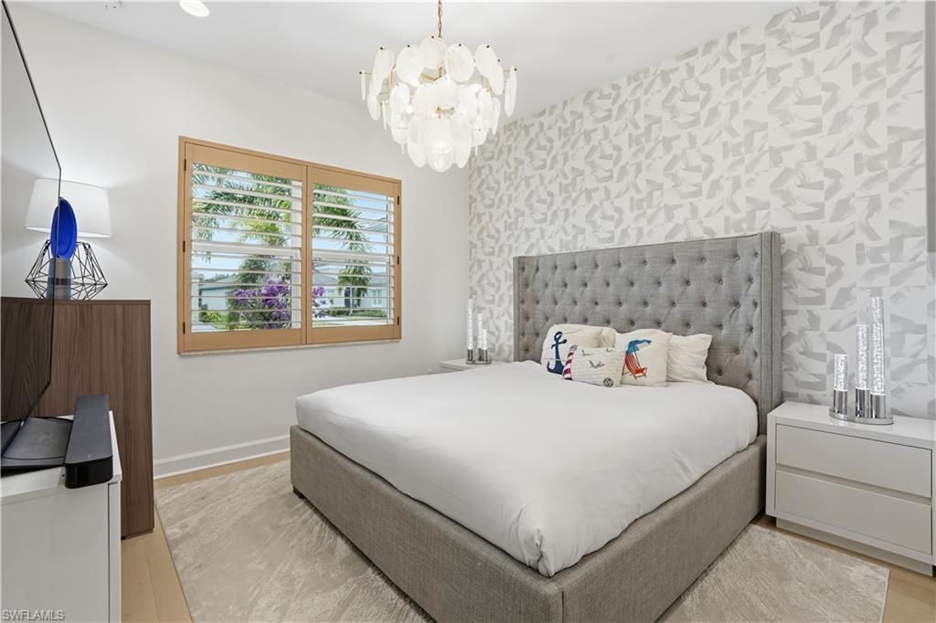 12350 Lavender Ave, Naples, FL 34120 Photo