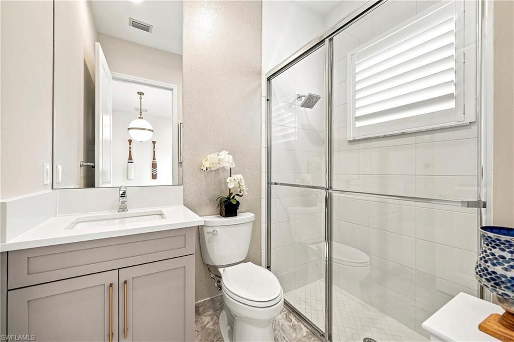12350 Lavender Ave, Naples, FL 34120 Photo
