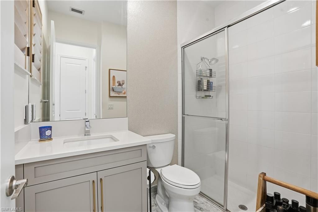 12350 Lavender Ave, Naples, FL 34120 Photo