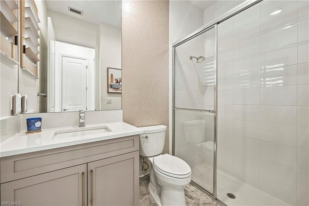 12350 Lavender Ave, Naples, FL 34120 Photo