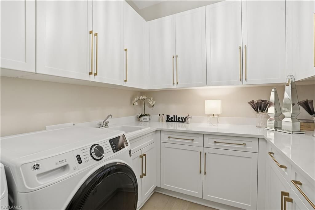 12350 Lavender Ave, Naples, FL 34120 Photo