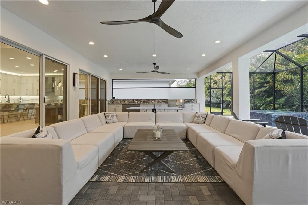 12350 Lavender Ave, Naples, FL 34120 Photo
