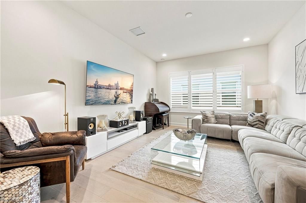 12350 Lavender Ave, Naples, FL 34120 Photo