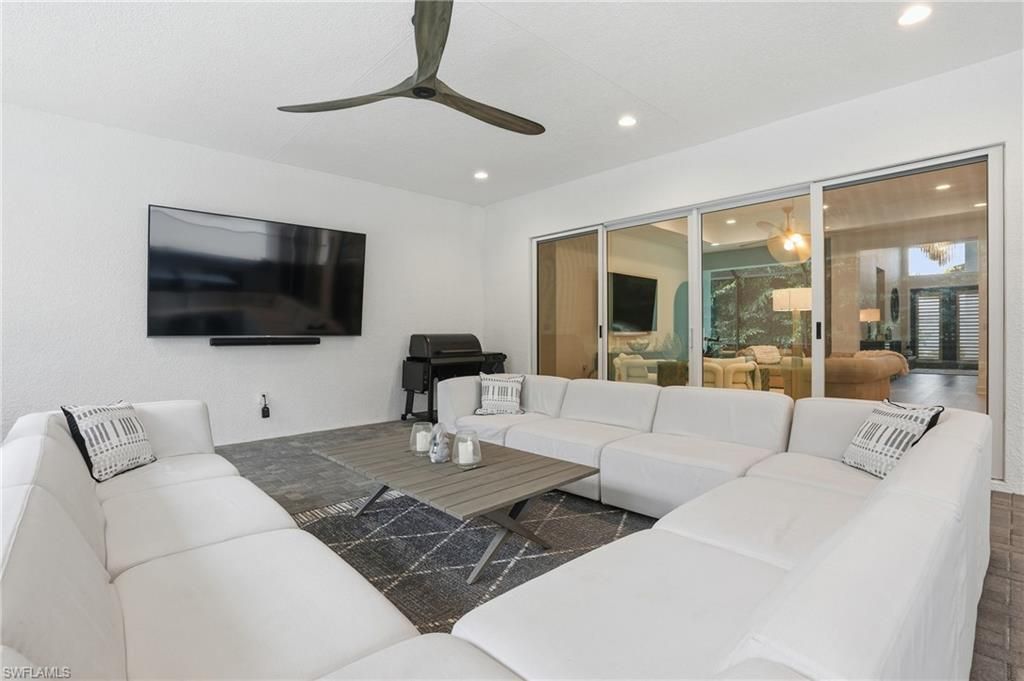 12350 Lavender Ave, Naples, FL 34120 Photo