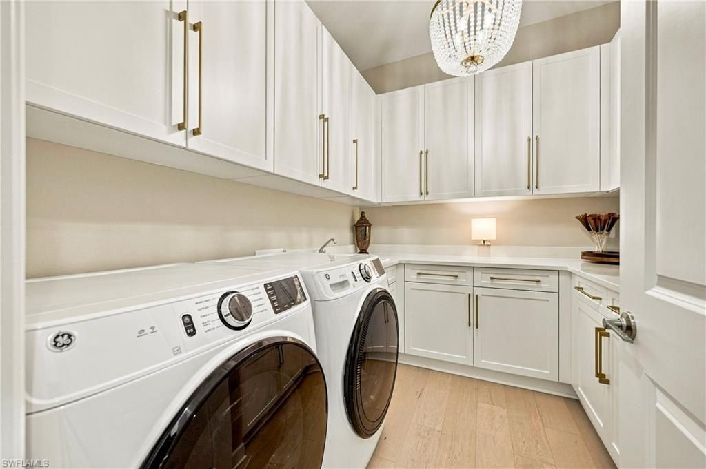 12350 Lavender Ave, Naples, FL 34120 Photo